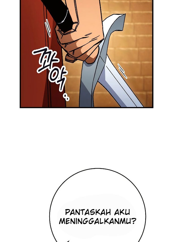 Chapter 34 - halaman 8