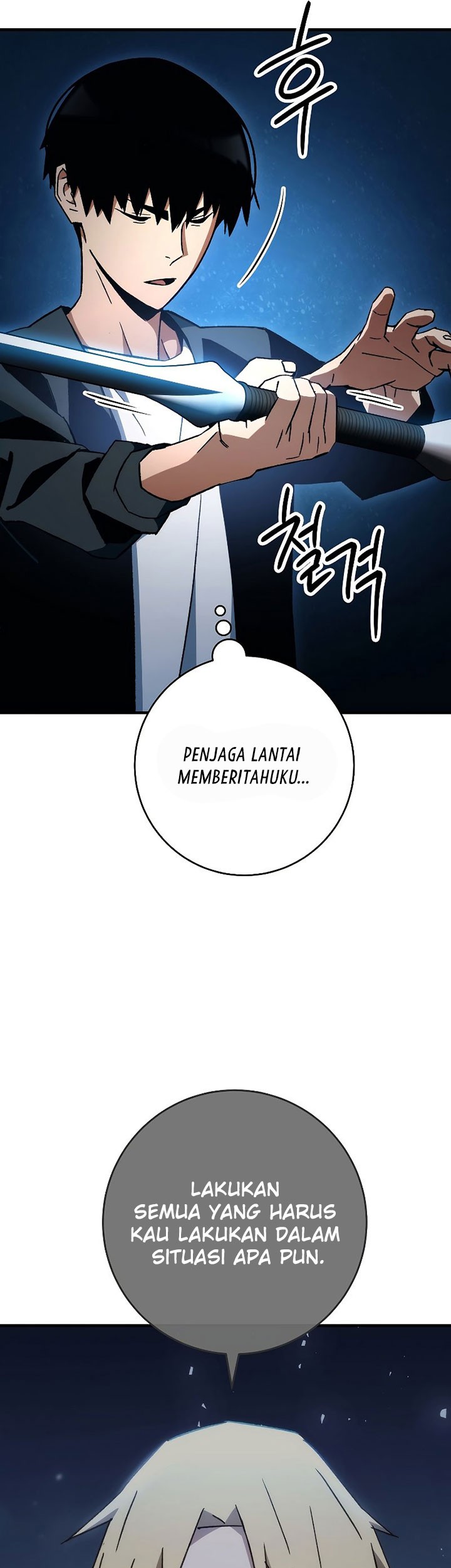 Chapter 34 - halaman 15