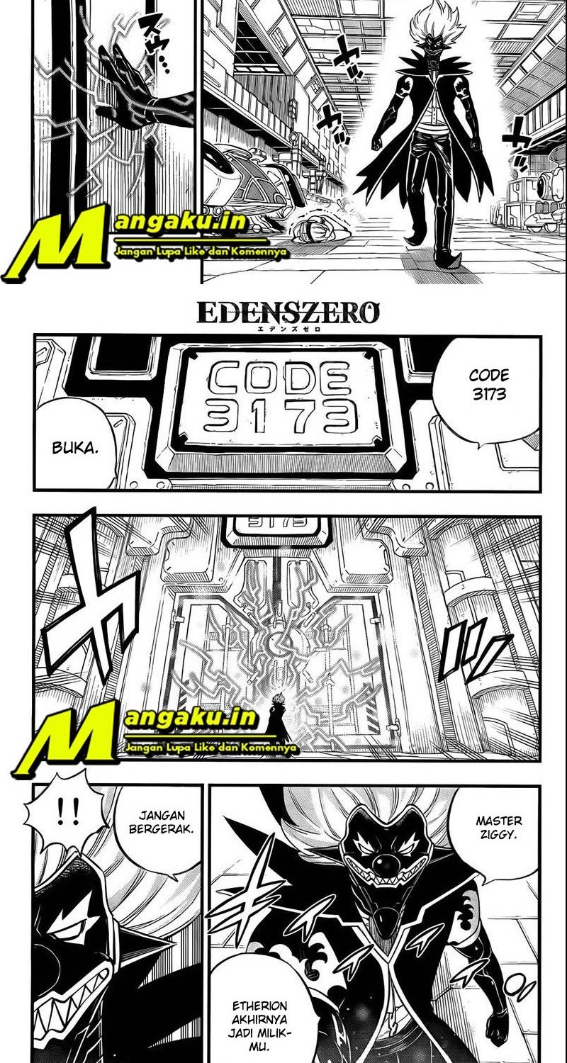 Chapter 198 - halaman 3
