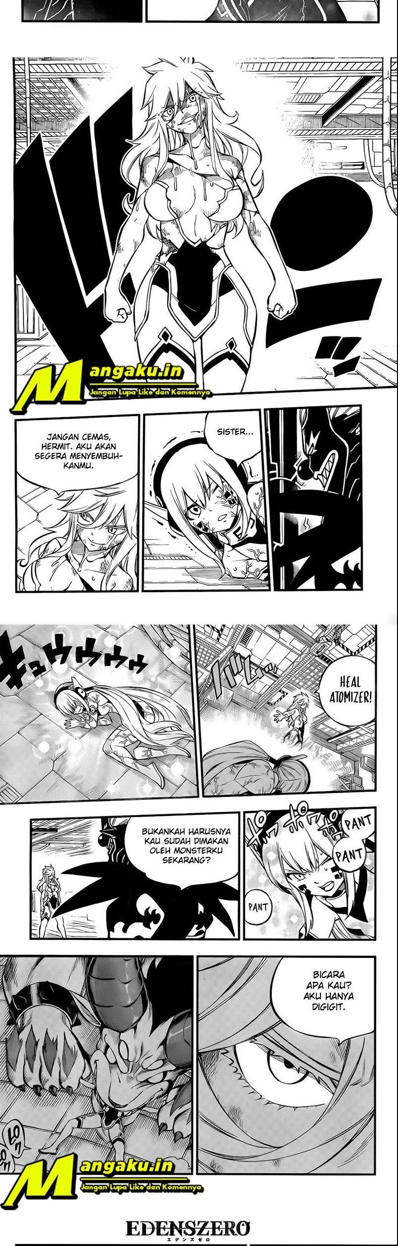 Chapter 198 - halaman 4