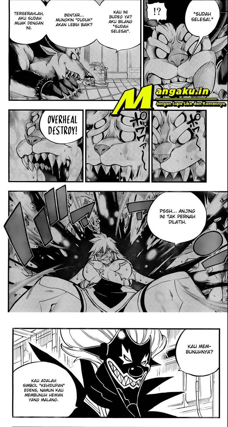 Chapter 198 - halaman 5