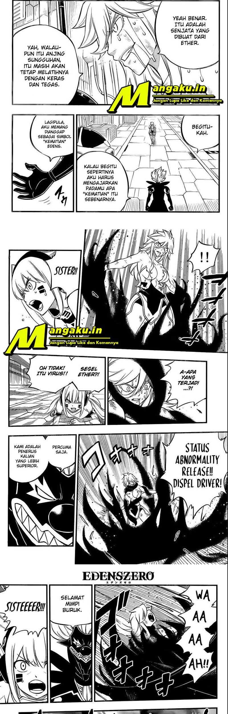 Chapter 198 - halaman 6
