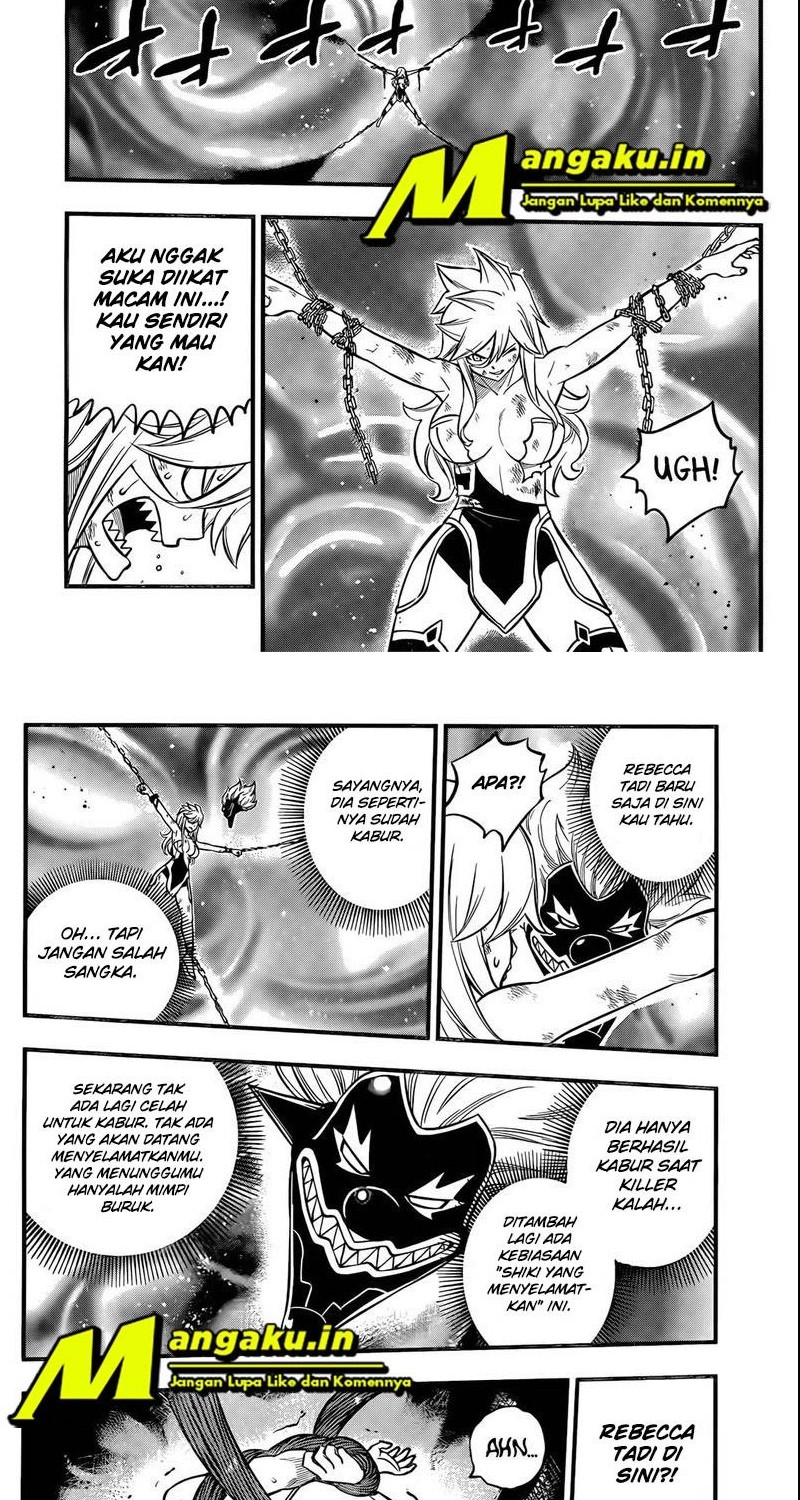 Chapter 198 - halaman 7