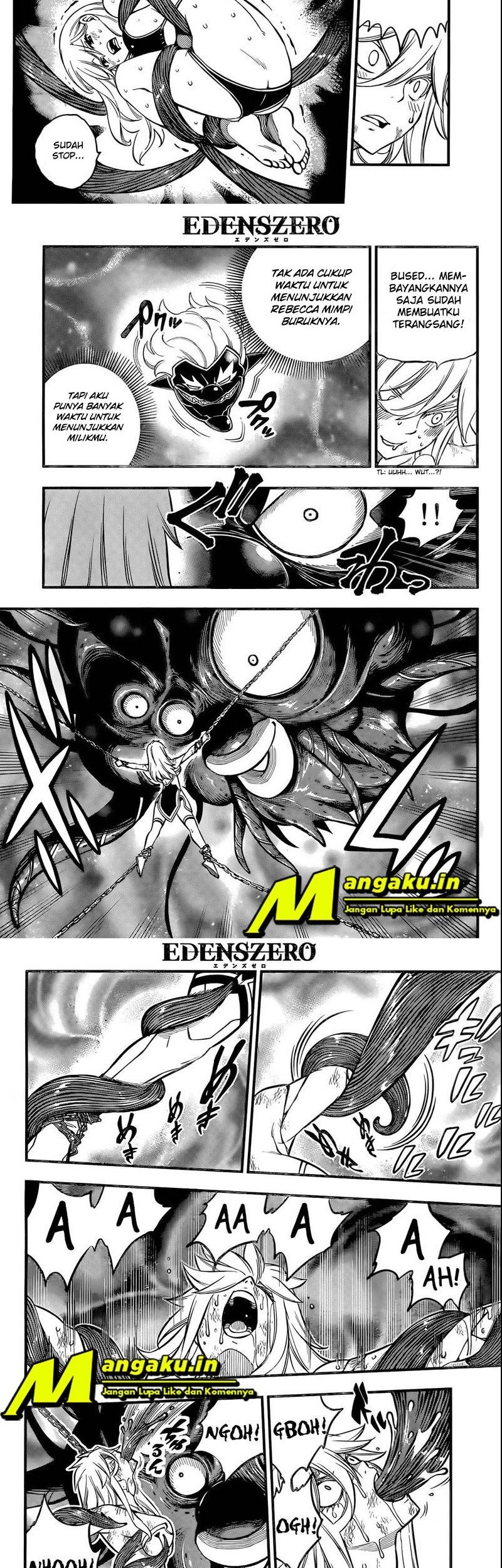 Chapter 198 - halaman 8