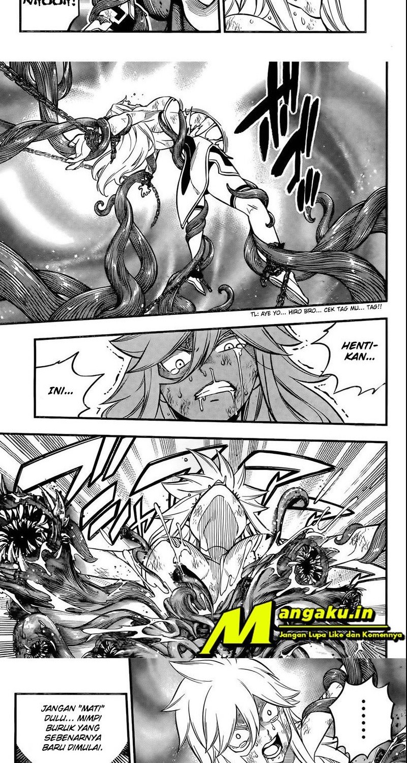 Chapter 198 - halaman 9
