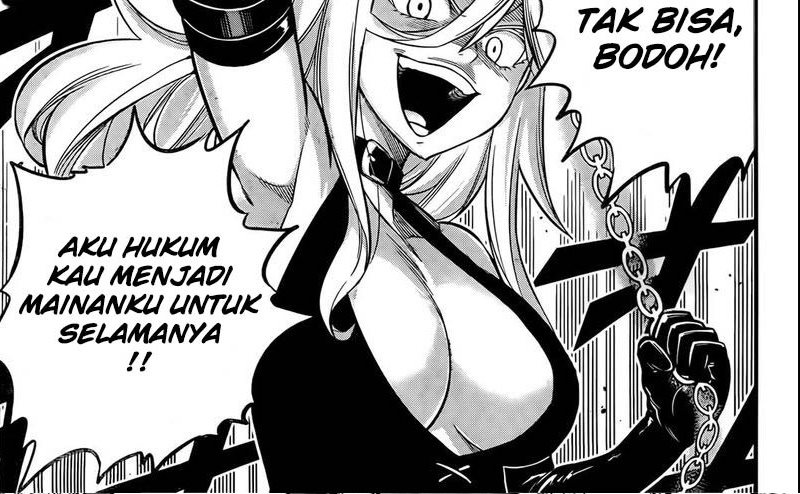 Chapter 198 - halaman 12
