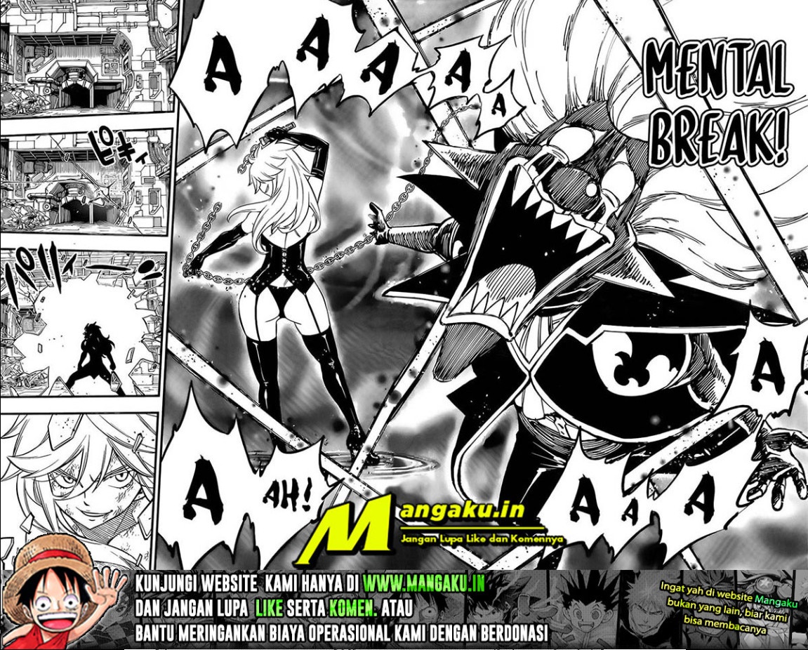 Chapter 198 - halaman 13