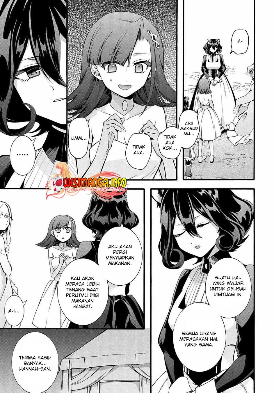 Chapter 28 - halaman 11