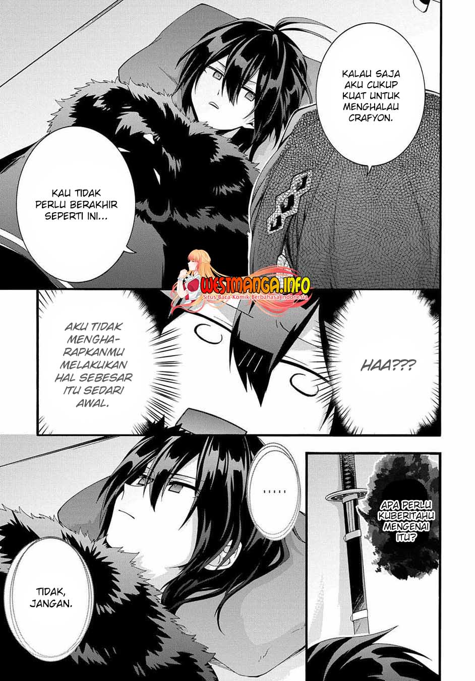 Chapter 28 - halaman 14