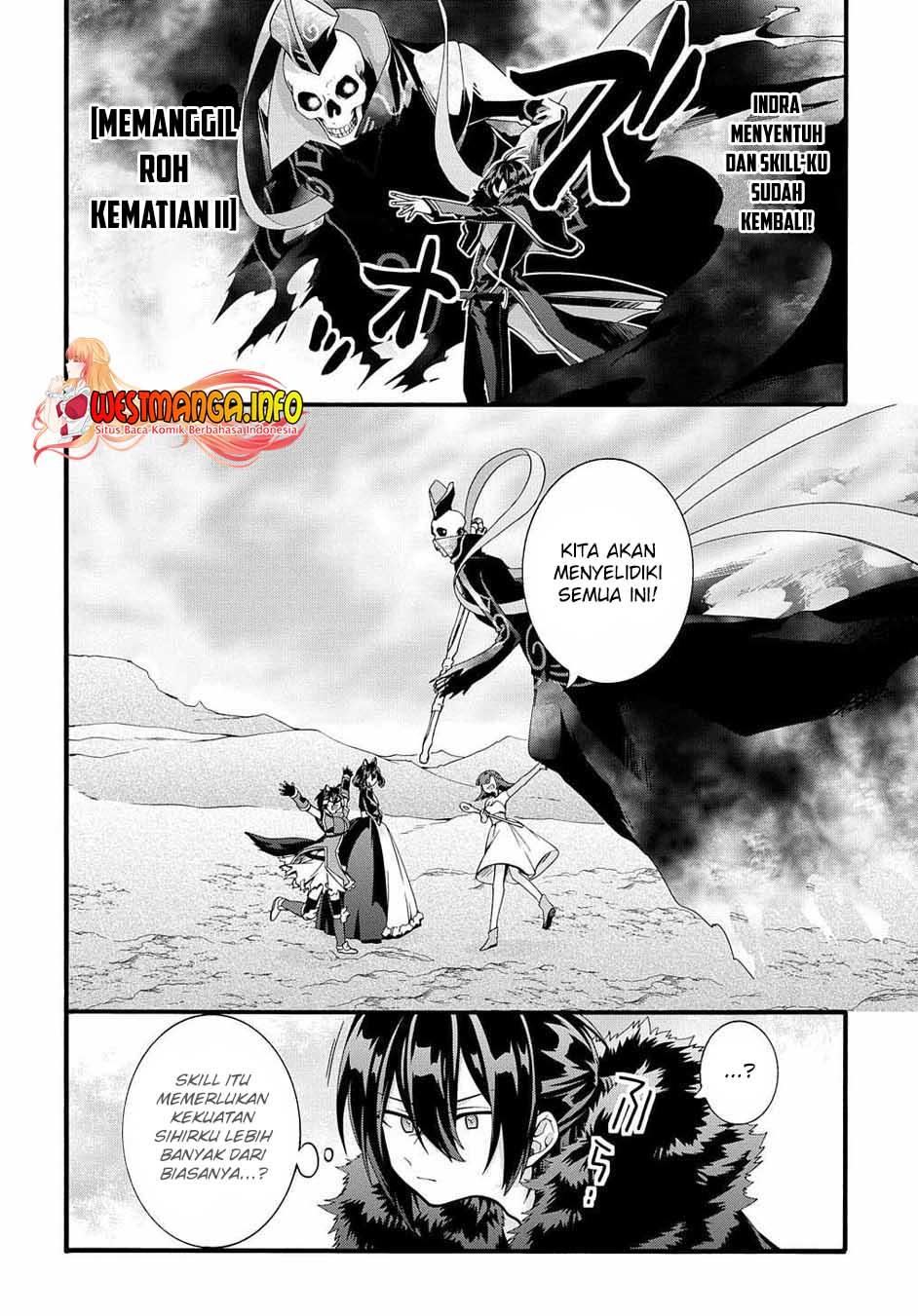 Chapter 28 - halaman 16
