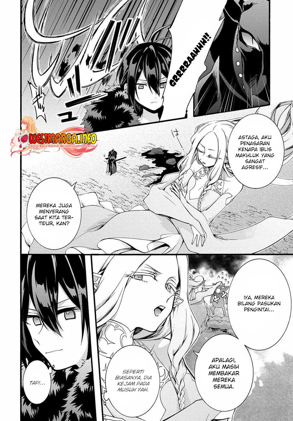 Chapter 28 - halaman 18