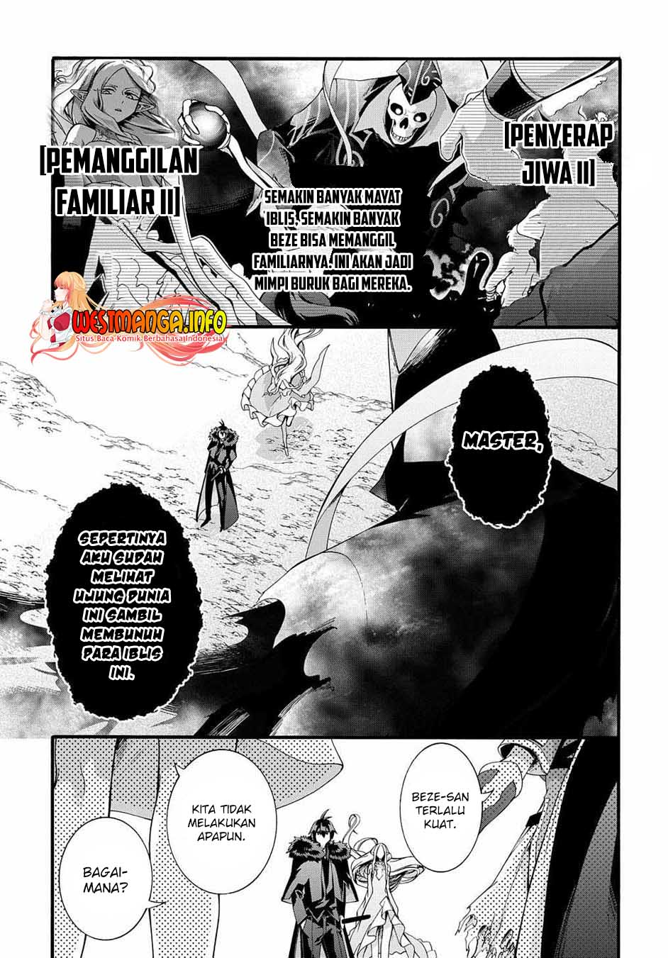 Chapter 28 - halaman 19