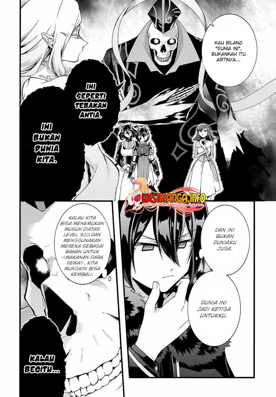 Chapter 28 - halaman 20