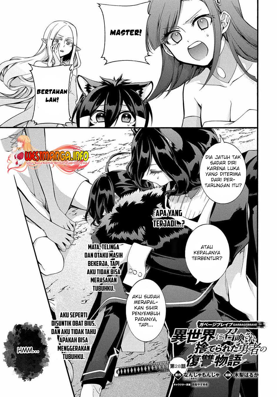 Chapter 28 - halaman 3