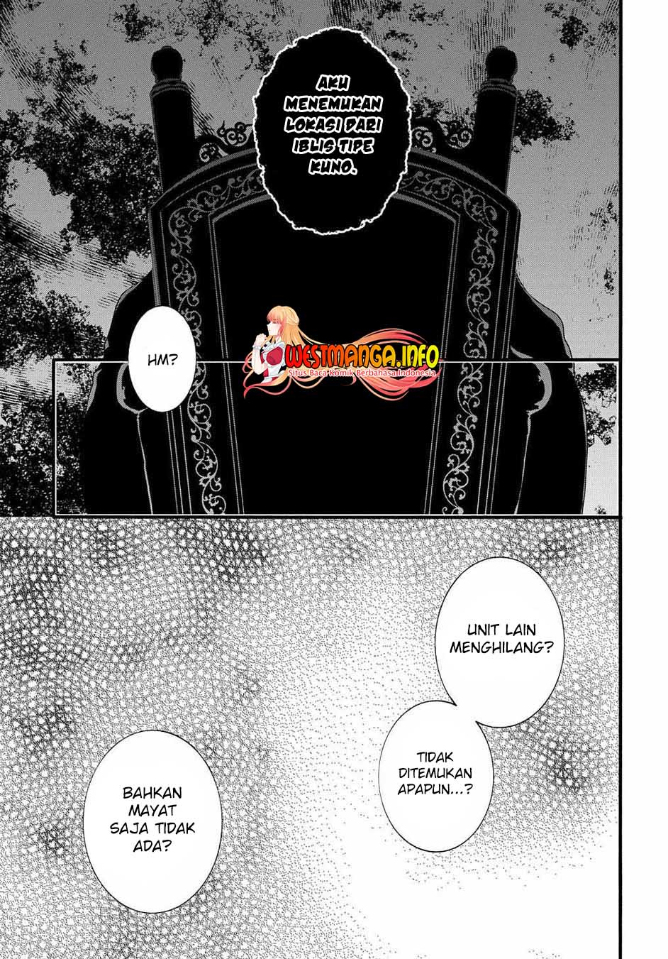 Chapter 28 - halaman 21