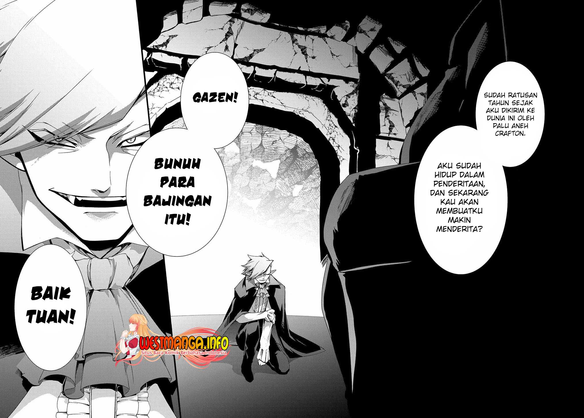 Chapter 28 - halaman 22