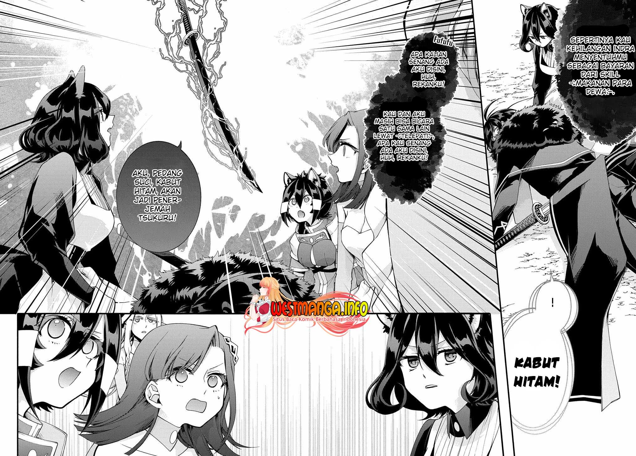 Chapter 28 - halaman 5