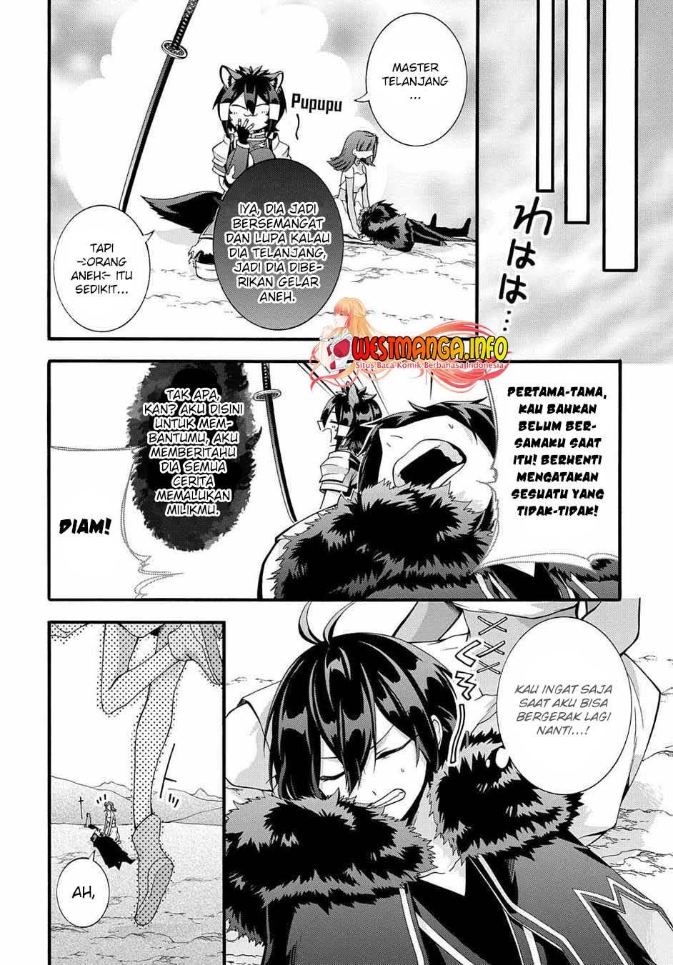 Chapter 28 - halaman 6