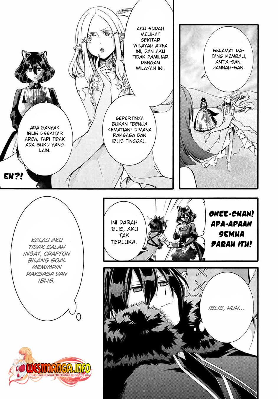 Chapter 28 - halaman 7