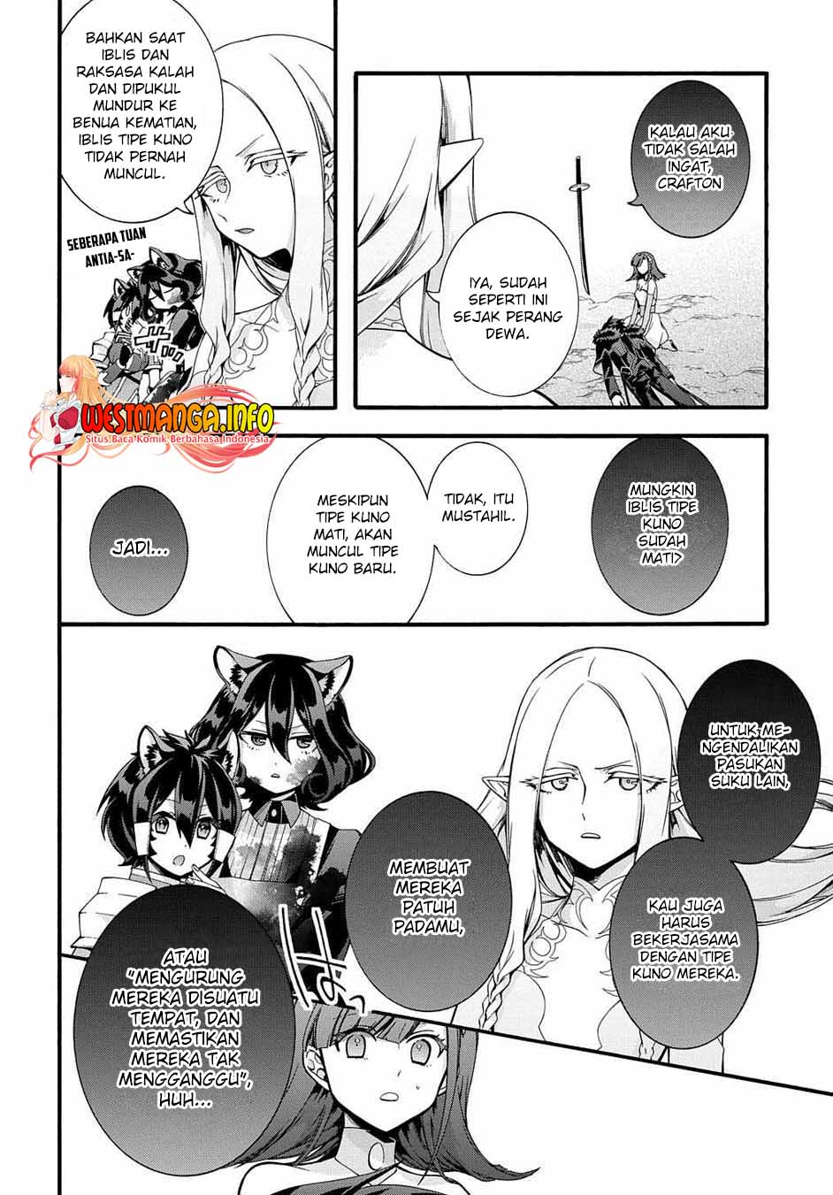 Chapter 28 - halaman 8