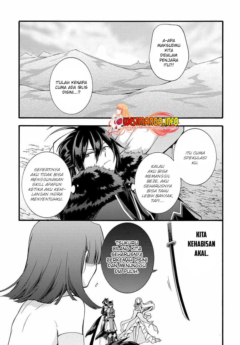 Chapter 28 - halaman 9
