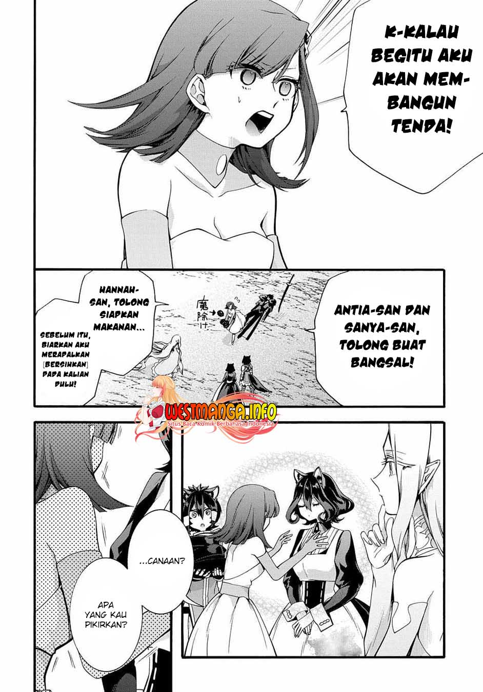 Chapter 28 - halaman 10