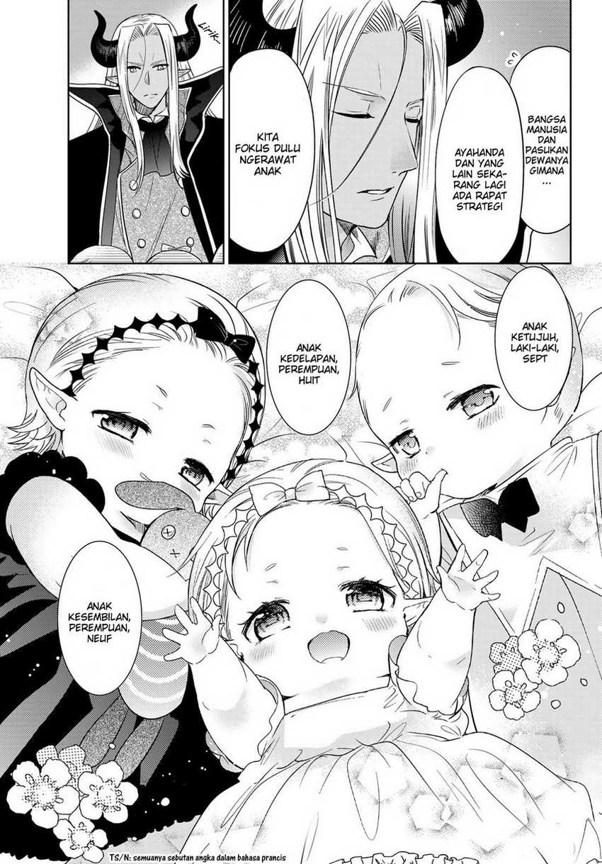 Chapter 28 - halaman 12