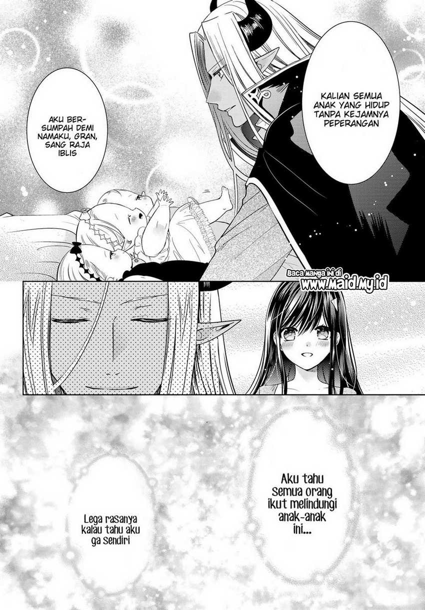 Chapter 28 - halaman 13