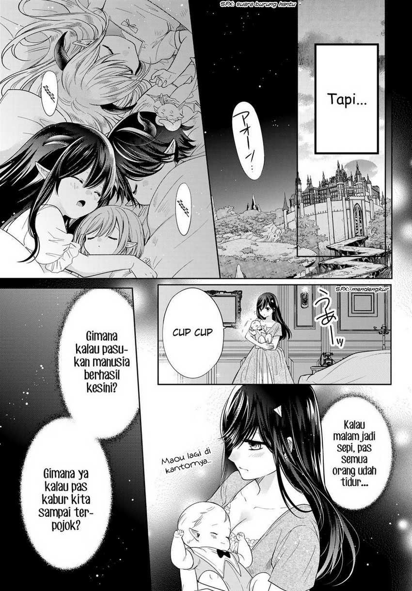 Chapter 28 - halaman 14