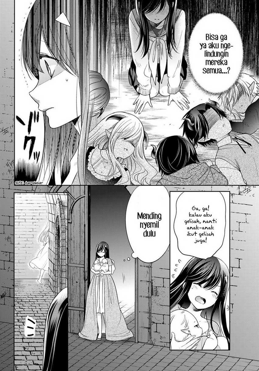 Chapter 28 - halaman 15