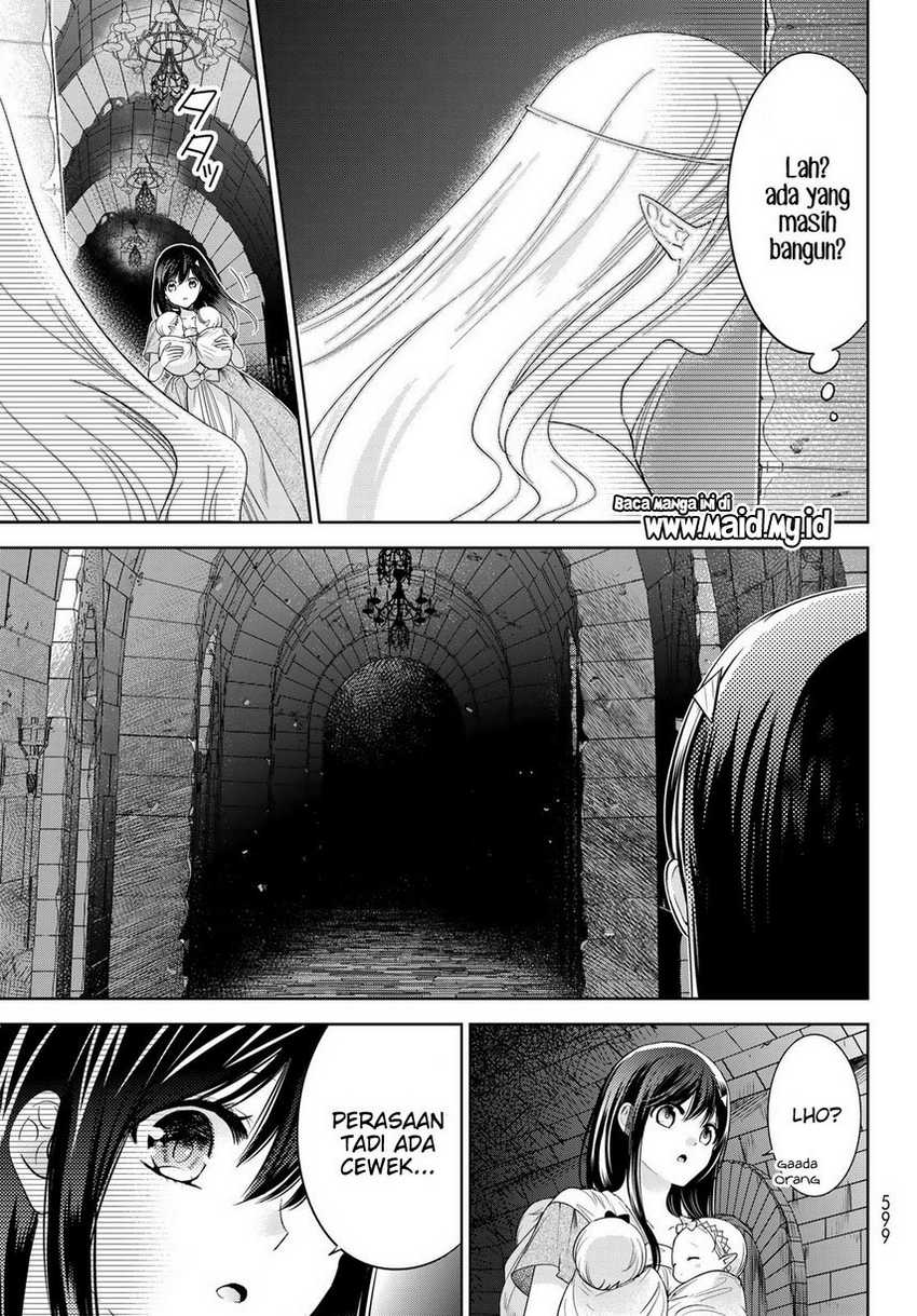 Chapter 28 - halaman 16