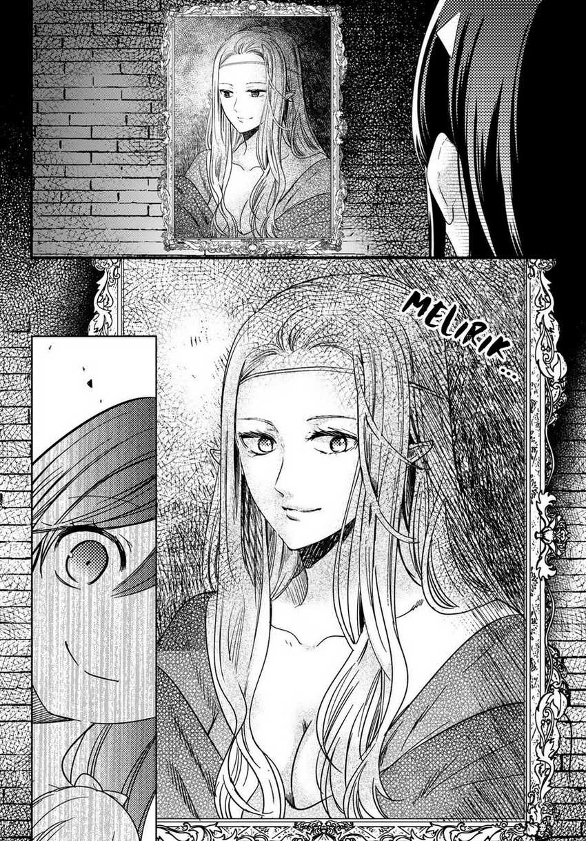 Chapter 28 - halaman 17
