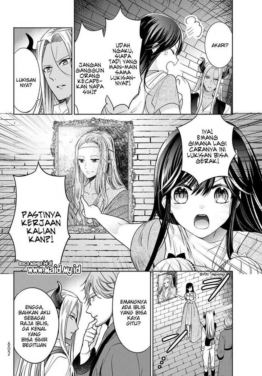 Chapter 28 - halaman 19