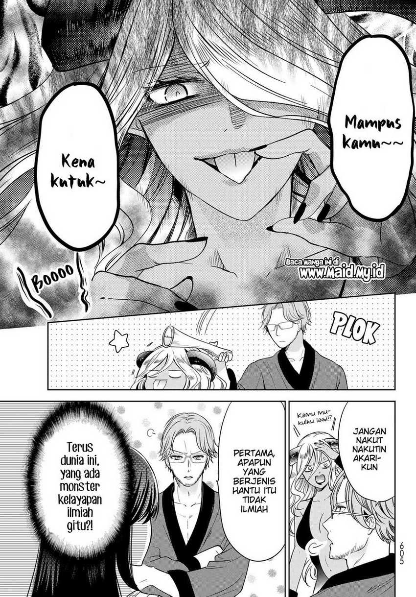 Chapter 28 - halaman 22
