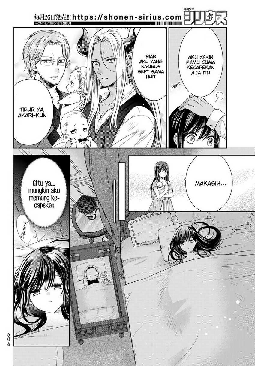 Chapter 28 - halaman 23
