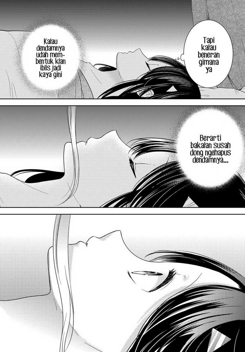 Chapter 28 - halaman 24
