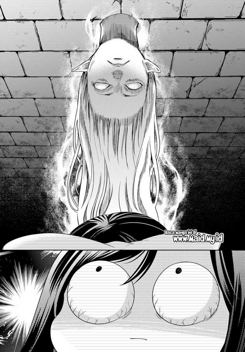 Chapter 28 - halaman 25
