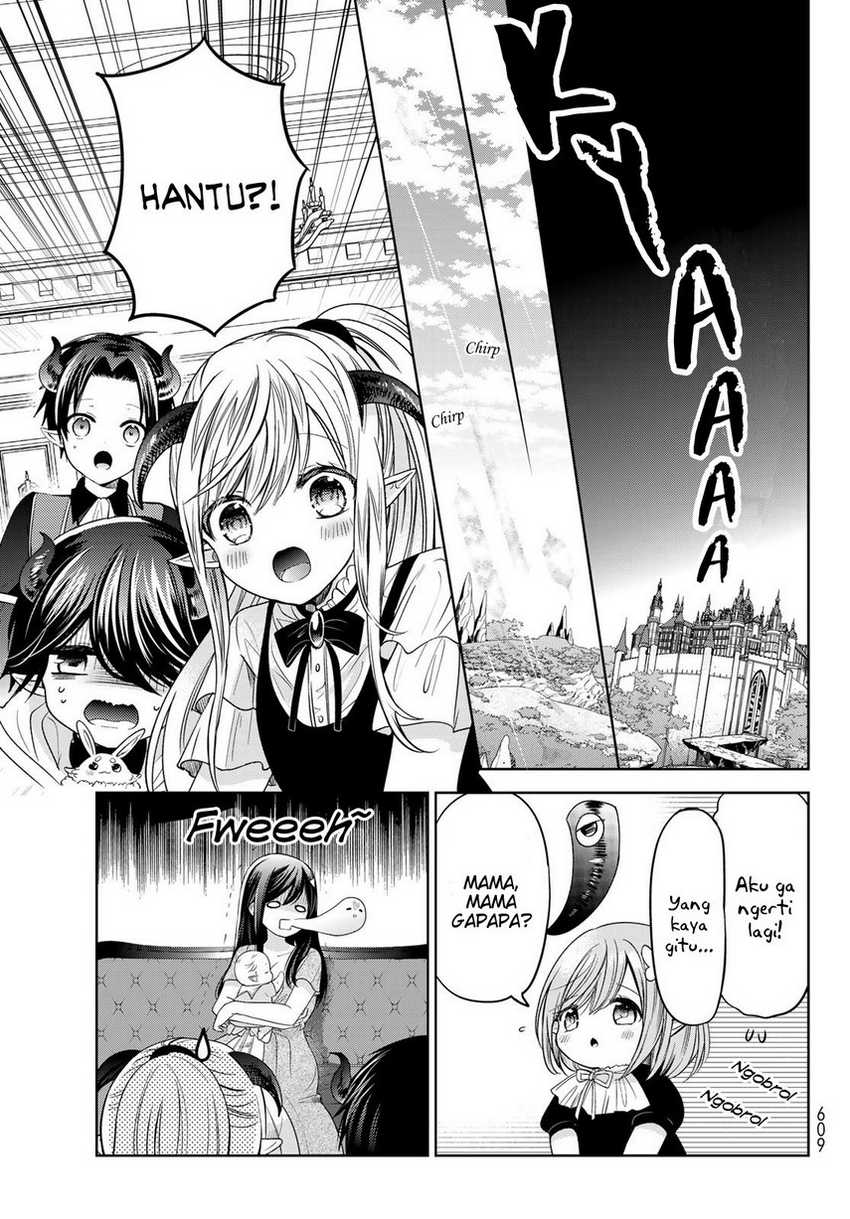 Chapter 28 - halaman 26