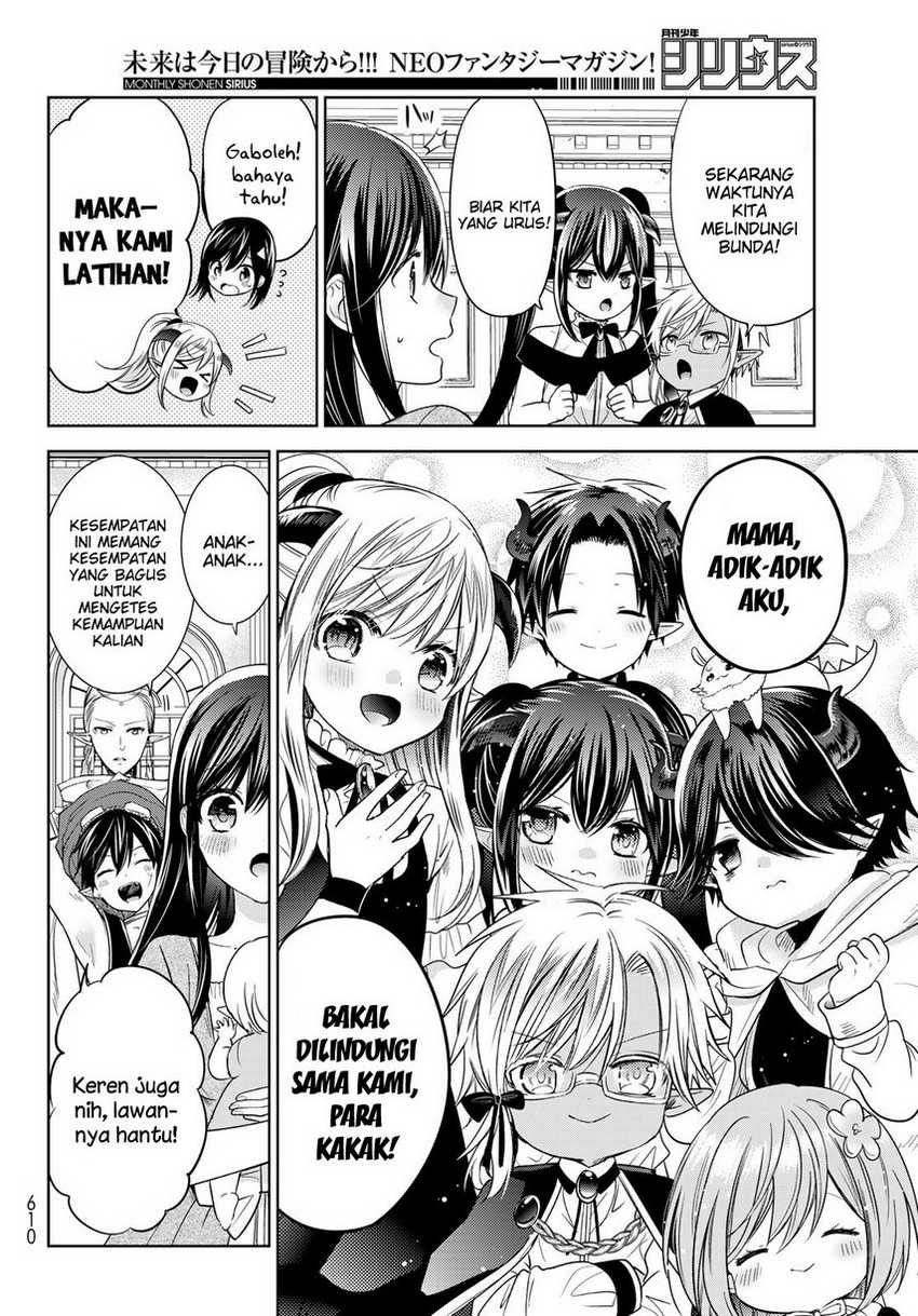 Chapter 28 - halaman 27