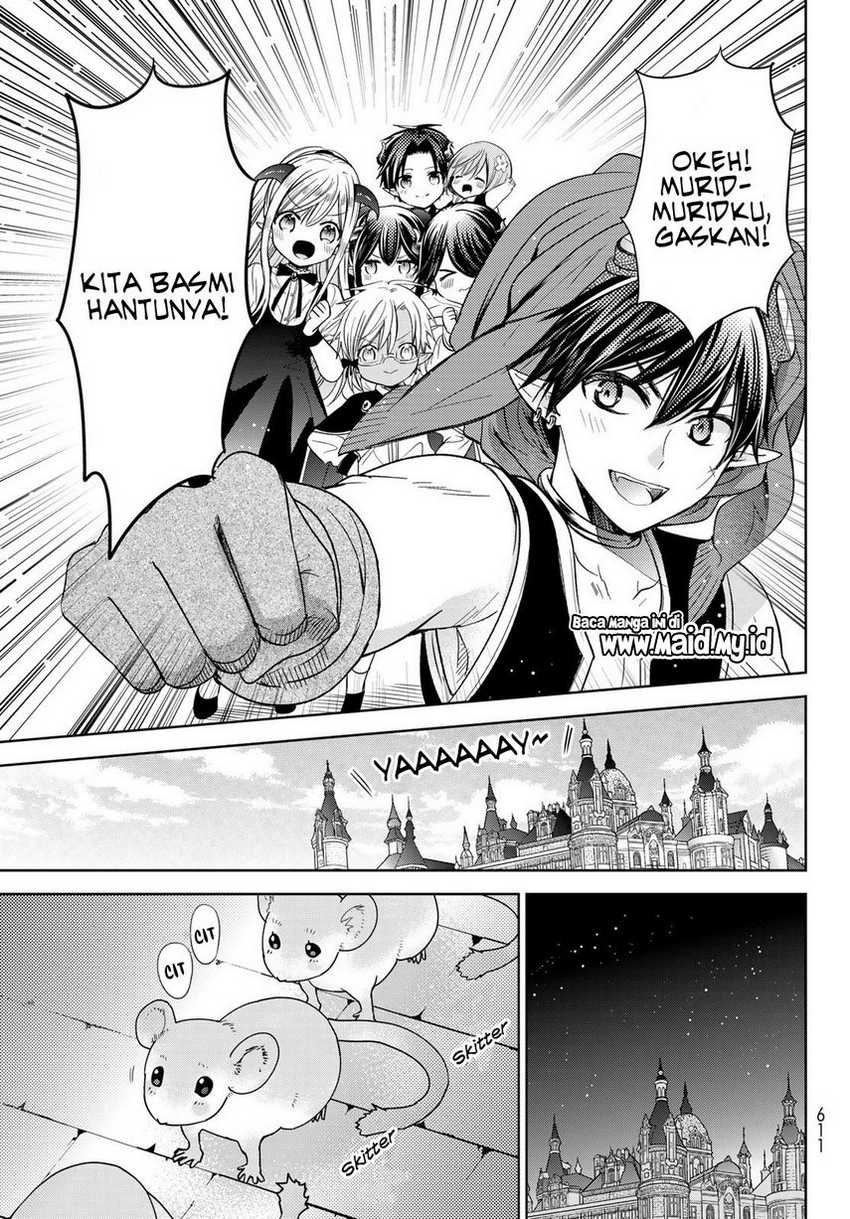 Chapter 28 - halaman 28