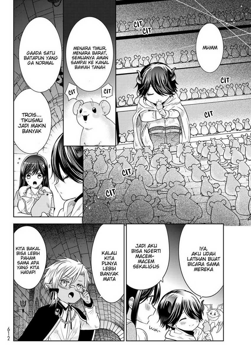 Chapter 28 - halaman 29