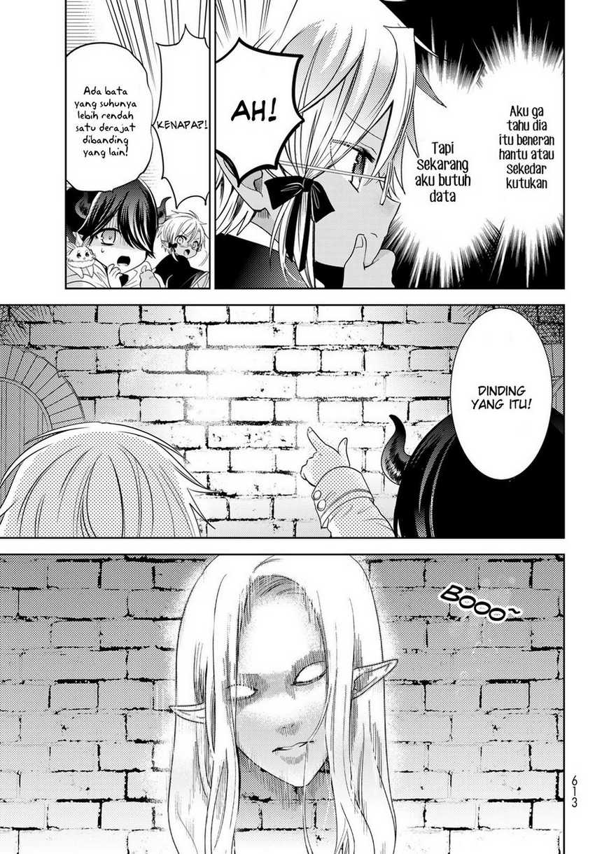 Chapter 28 - halaman 30
