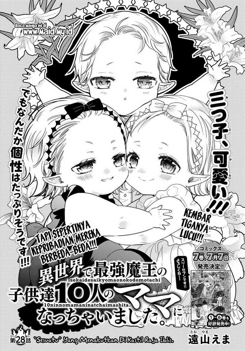 Chapter 28 - halaman 4