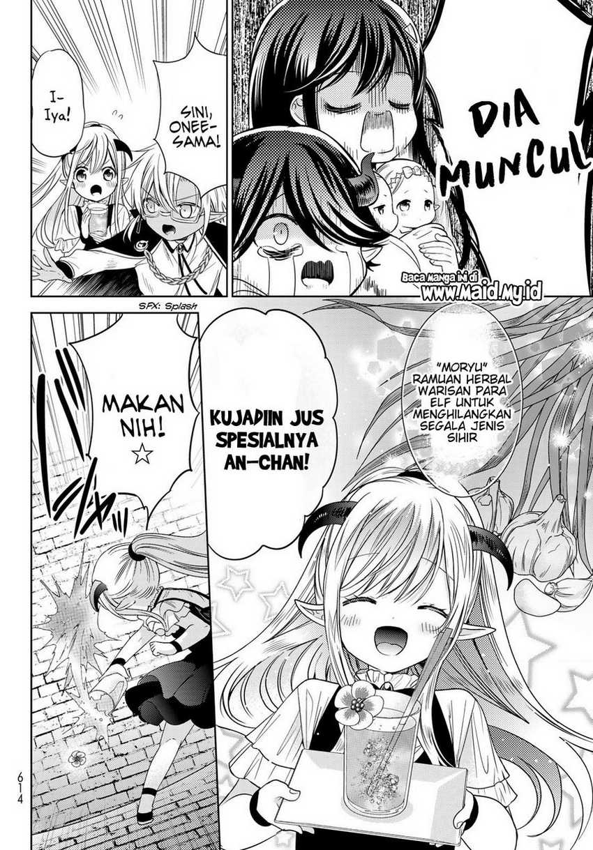 Chapter 28 - halaman 31