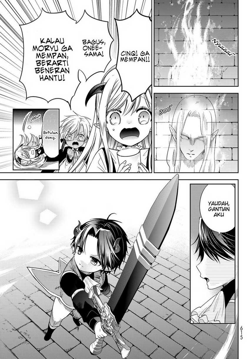 Chapter 28 - halaman 32