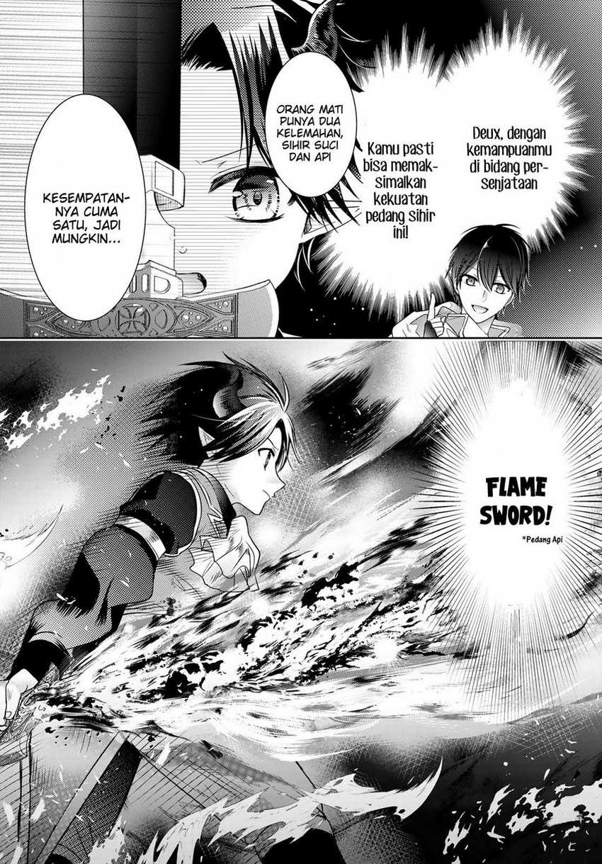 Chapter 28 - halaman 33