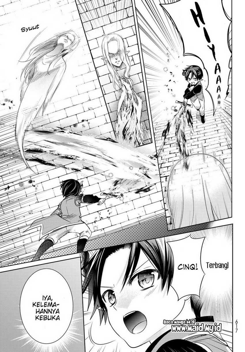 Chapter 28 - halaman 34