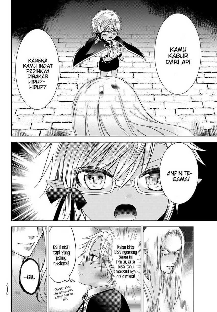 Chapter 28 - halaman 35