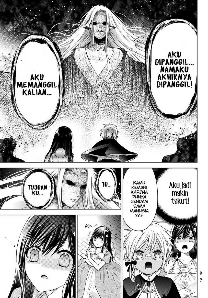Chapter 28 - halaman 36