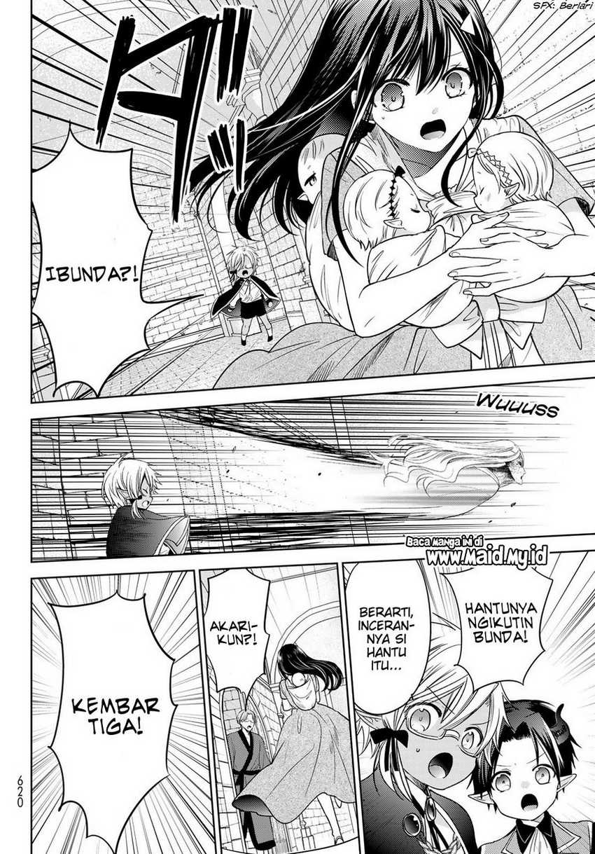 Chapter 28 - halaman 37